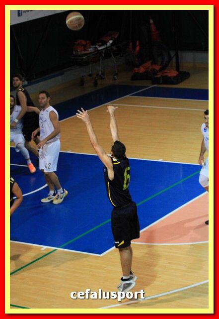 141102 Crotone 107_tn.jpg